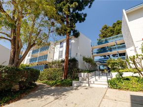 802 Camino Real 105, Redondo Beach CA 90277