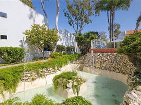 802 Camino Real 105, Redondo Beach CA 90277