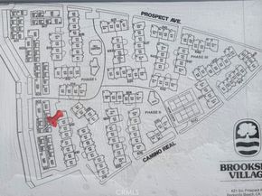 802 Camino Real 105, Redondo Beach CA 90277