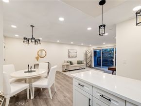 802 Camino Real 105, Redondo Beach CA 90277