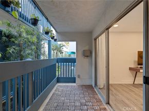 802 Camino Real 105, Redondo Beach CA 90277