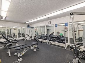 802 Camino Real 105, Redondo Beach CA 90277