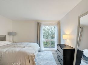 802 Camino Real 105, Redondo Beach CA 90277