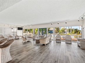 802 Camino Real 105, Redondo Beach CA 90277