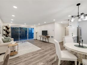 802 Camino Real 105, Redondo Beach CA 90277