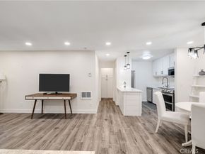 802 Camino Real 105, Redondo Beach CA 90277