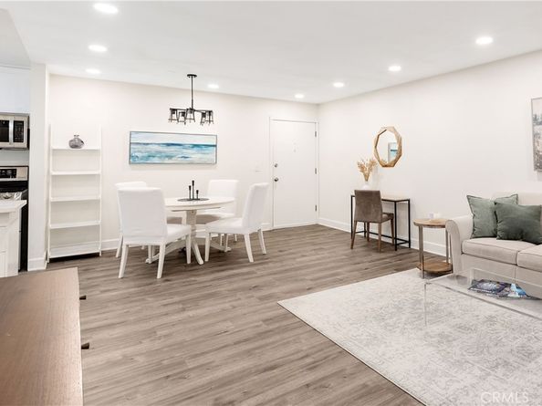 802 Camino Real 105, Redondo Beach CA 90277