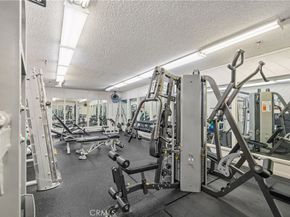 802 Camino Real 105, Redondo Beach CA 90277