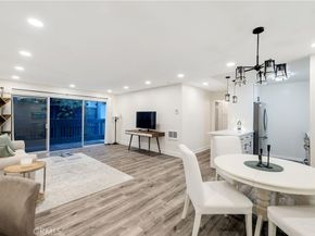 802 Camino Real 105, Redondo Beach CA 90277