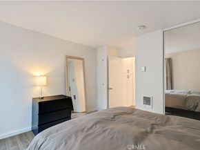 802 Camino Real 105, Redondo Beach CA 90277