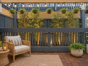 802 Camino Real 105, Redondo Beach CA 90277