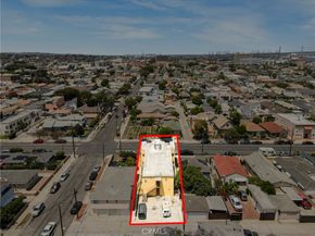 383 W 14th Street, San Pedro CA 90731