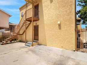 383 W 14th Street, San Pedro CA 90731