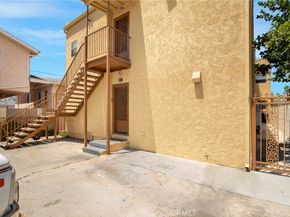 383 W 14th Street, San Pedro CA 90731