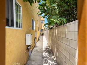 383 W 14th Street, San Pedro CA 90731