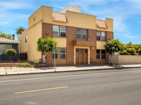 383 W 14th Street, San Pedro CA 90731