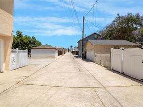 383 W 14th Street, San Pedro CA 90731