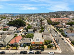 383 W 14th Street, San Pedro CA 90731