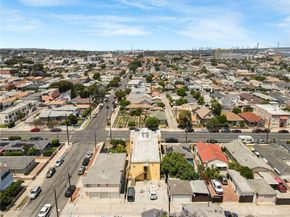 383 W 14th Street, San Pedro CA 90731