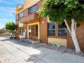 383 W 14th Street, San Pedro CA 90731