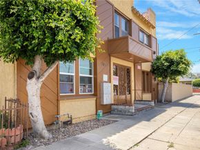 383 W 14th Street, San Pedro CA 90731