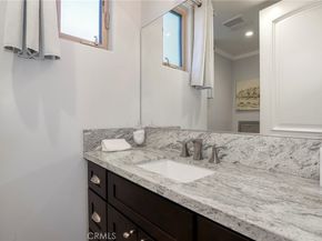1644 S Bentley Avenue 401, Los Angeles CA 90025