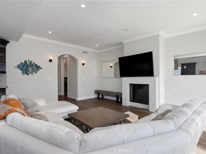 1644 S Bentley Avenue 401, Los Angeles CA 90025