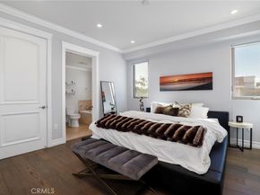 1644 S Bentley Avenue 401, Los Angeles CA 90025