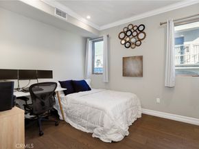1644 S Bentley Avenue 401, Los Angeles CA 90025