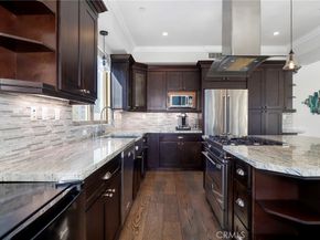 1644 S Bentley Avenue 401, Los Angeles CA 90025