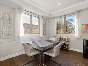 1644 S Bentley Avenue 401, Los Angeles CA 90025