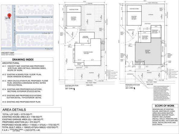 21321 Palos Verdes Boulevard, Torrance CA 90503