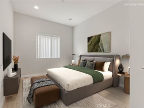 4821 Bakman 201, North Hollywood CA 91601