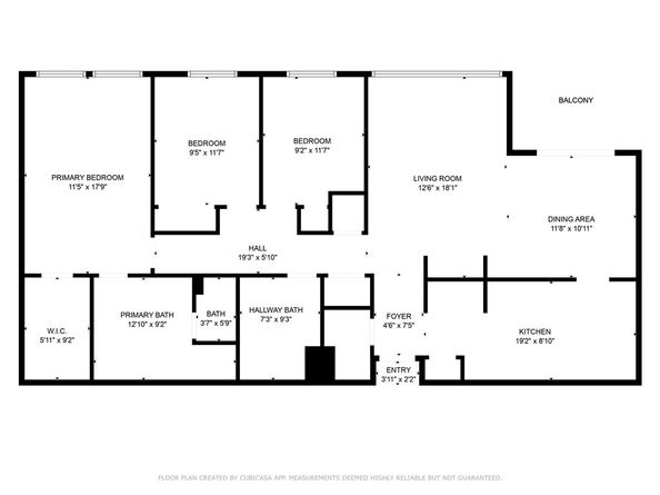4821 Bakman 201, North Hollywood CA 91601