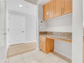 4821 Bakman 201, North Hollywood CA 91601