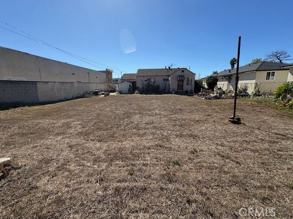 4817 W 119th, Hawthorne CA 90250