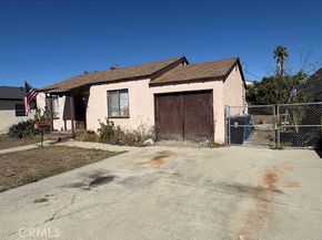 4817 W 119th, Hawthorne CA 90250