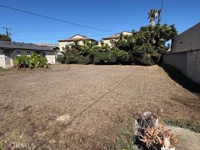 4817 W 119th, Hawthorne CA 90250