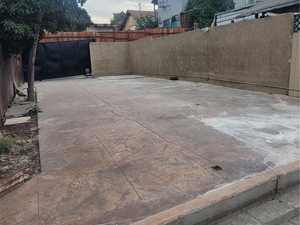 932 S Mott Street, Los Angeles CA 90023