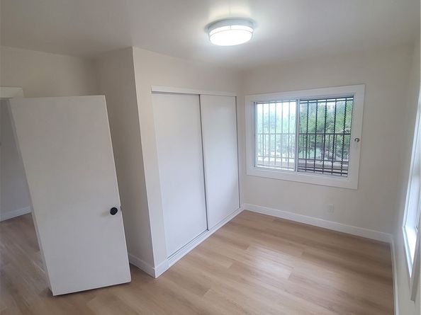 932 S Mott Street, Los Angeles CA 90023