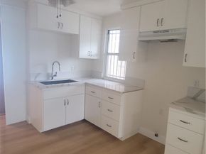 932 S Mott Street, Los Angeles CA 90023