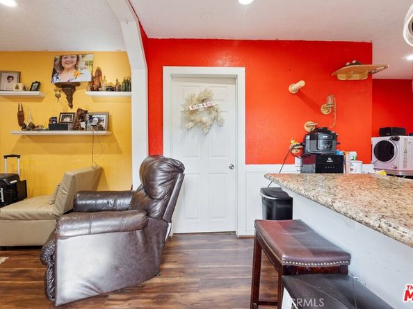 932 S Mott Street, Los Angeles CA 90023