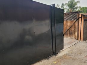 932 S Mott Street, Los Angeles CA 90023