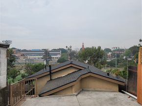 932 S Mott Street, Los Angeles CA 90023