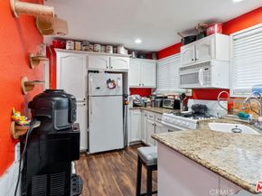 932 S Mott Street, Los Angeles CA 90023