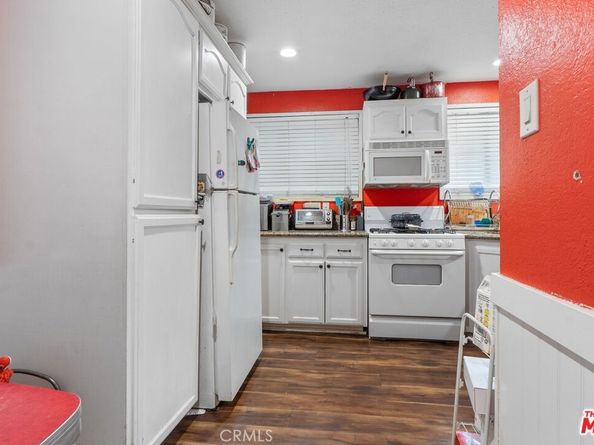 932 S Mott Street, Los Angeles CA 90023