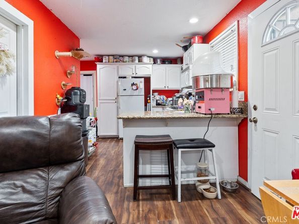 932 S Mott Street, Los Angeles CA 90023