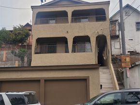 932 S Mott Street, Los Angeles CA 90023