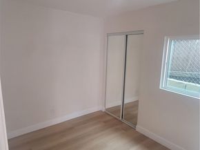 932 S Mott Street, Los Angeles CA 90023