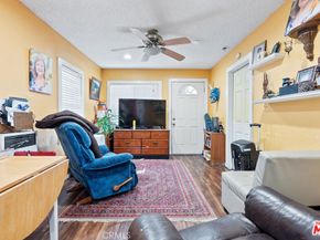 932 S Mott Street, Los Angeles CA 90023